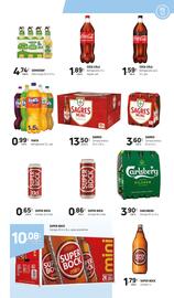 Folheto Coviran Página 19