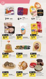 Folheto Coviran Página 2