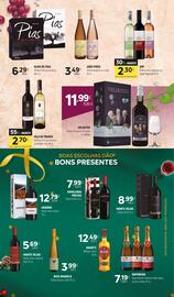 Folheto Coviran Página 20