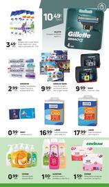 Folheto Coviran Página 21