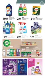 Folheto Coviran Página 23