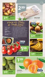 Folheto Coviran Página 3