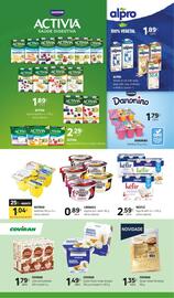 Folheto Coviran Página 4