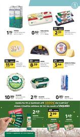 Folheto Coviran Página 5