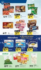 Folheto Coviran Página 6