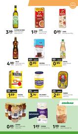 Folheto Coviran Página 7