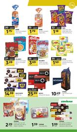 Folheto Coviran Página 9