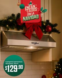 Catálogo Ferrisariato Página 2