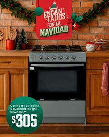 Catálogo Ferrisariato Página 3