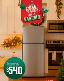 Catálogo Ferrisariato Página 4