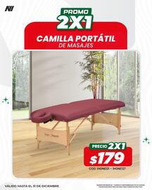 Catálogo Novicompu Página 2