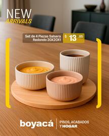 Catálogo Boyacá semana 49 Página 3