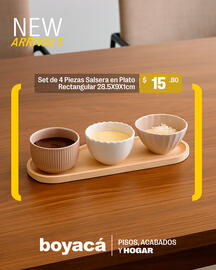 Catálogo Boyacá semana 49 Página 4