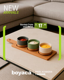 Catálogo Boyacá semana 49 Página 5