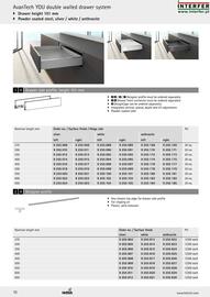 Folheto Interfer Página 10