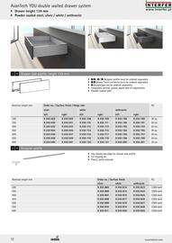 Folheto Interfer Página 12