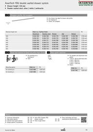 Folheto Interfer Página 13