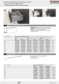 Folheto Interfer Página 14