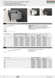 Folheto Interfer Página 16