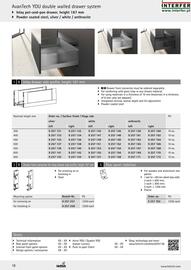 Folheto Interfer Página 18
