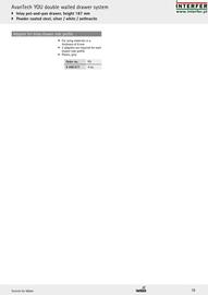 Folheto Interfer Página 19