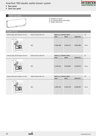 Folheto Interfer Página 20