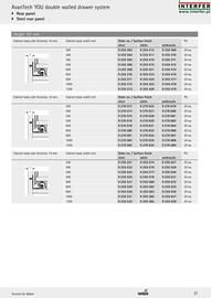 Folheto Interfer Página 21