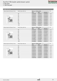 Folheto Interfer Página 23