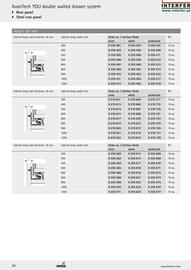 Folheto Interfer Página 24