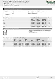 Folheto Interfer Página 25