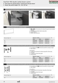 Folheto Interfer Página 26