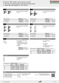 Folheto Interfer Página 27