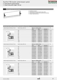 Folheto Interfer Página 29