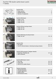 Folheto Interfer Página 3