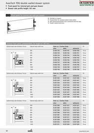 Folheto Interfer Página 30