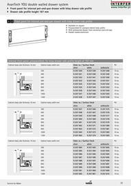 Folheto Interfer Página 31