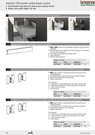 Folheto Interfer Página 32