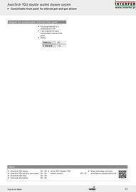 Folheto Interfer Página 33