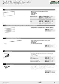 Folheto Interfer Página 35