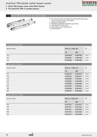 Folheto Interfer Página 36