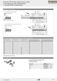 Folheto Interfer Página 37