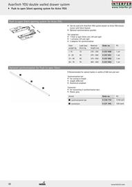 Folheto Interfer Página 38