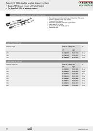 Folheto Interfer Página 40