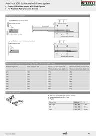 Folheto Interfer Página 41