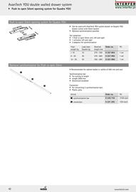 Folheto Interfer Página 42