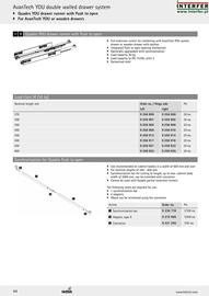 Folheto Interfer Página 44