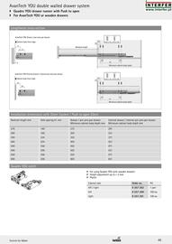 Folheto Interfer Página 45