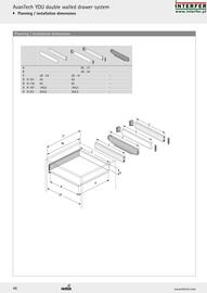 Folheto Interfer Página 46