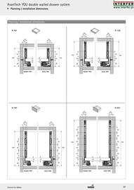 Folheto Interfer Página 47