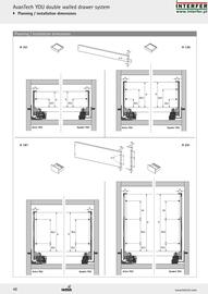 Folheto Interfer Página 48